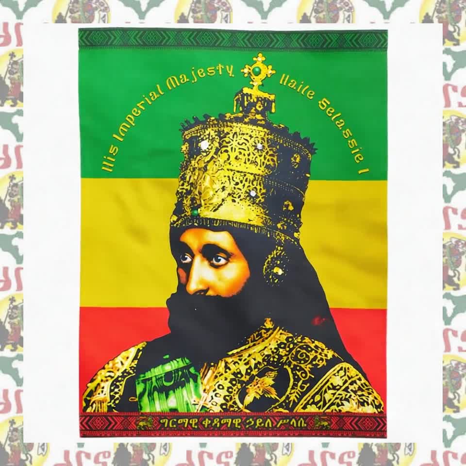 myedit_image_to_video_08061433