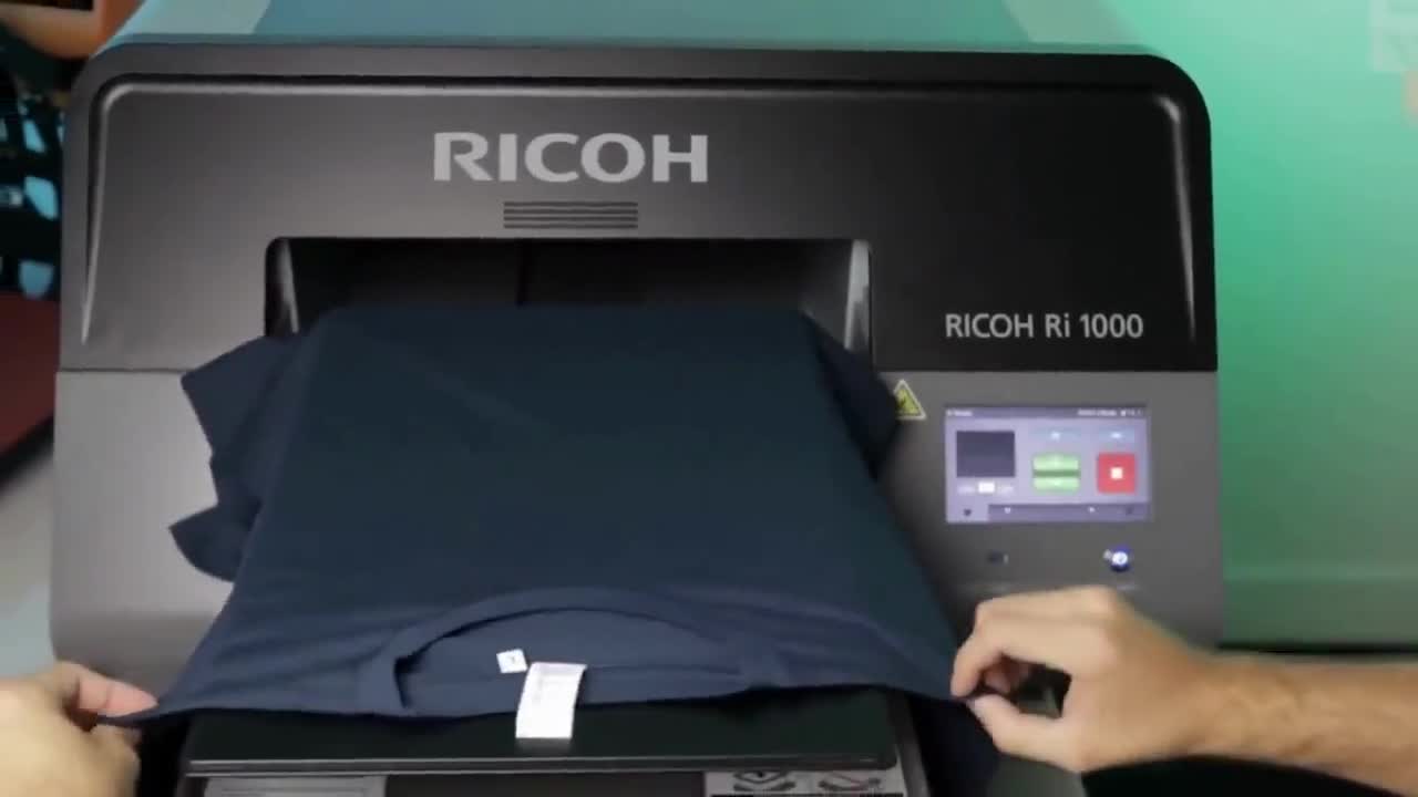 Princess Anna & Elsa Birthday Shirt, Custom Frozen Birthday Girl Shirt, Disney Family Matching Birthday Tee, Disneyland Birthday Tee AYA430 video poster