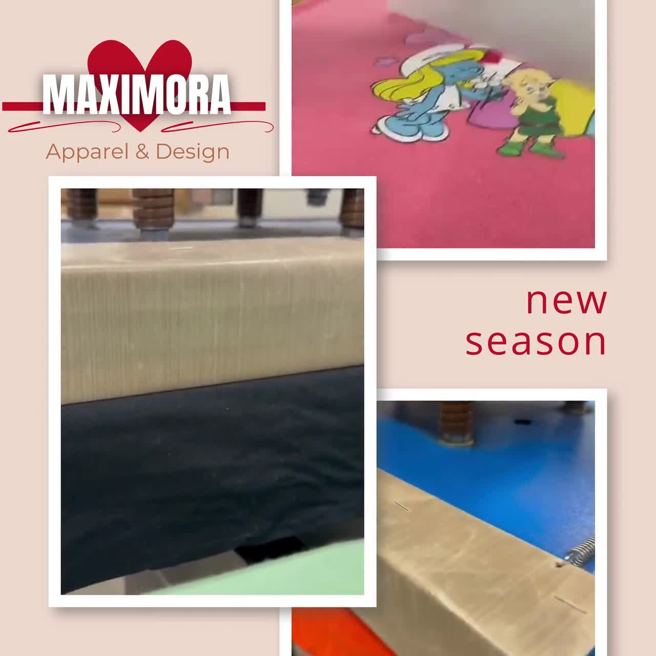 Mickey Mouse Sweatshirt, Embroidery Mickey Sweatshirt, Disney Character Tee, Classic Mickey Hoodie, Unisex Shirt, Disney World Hoodie video poster