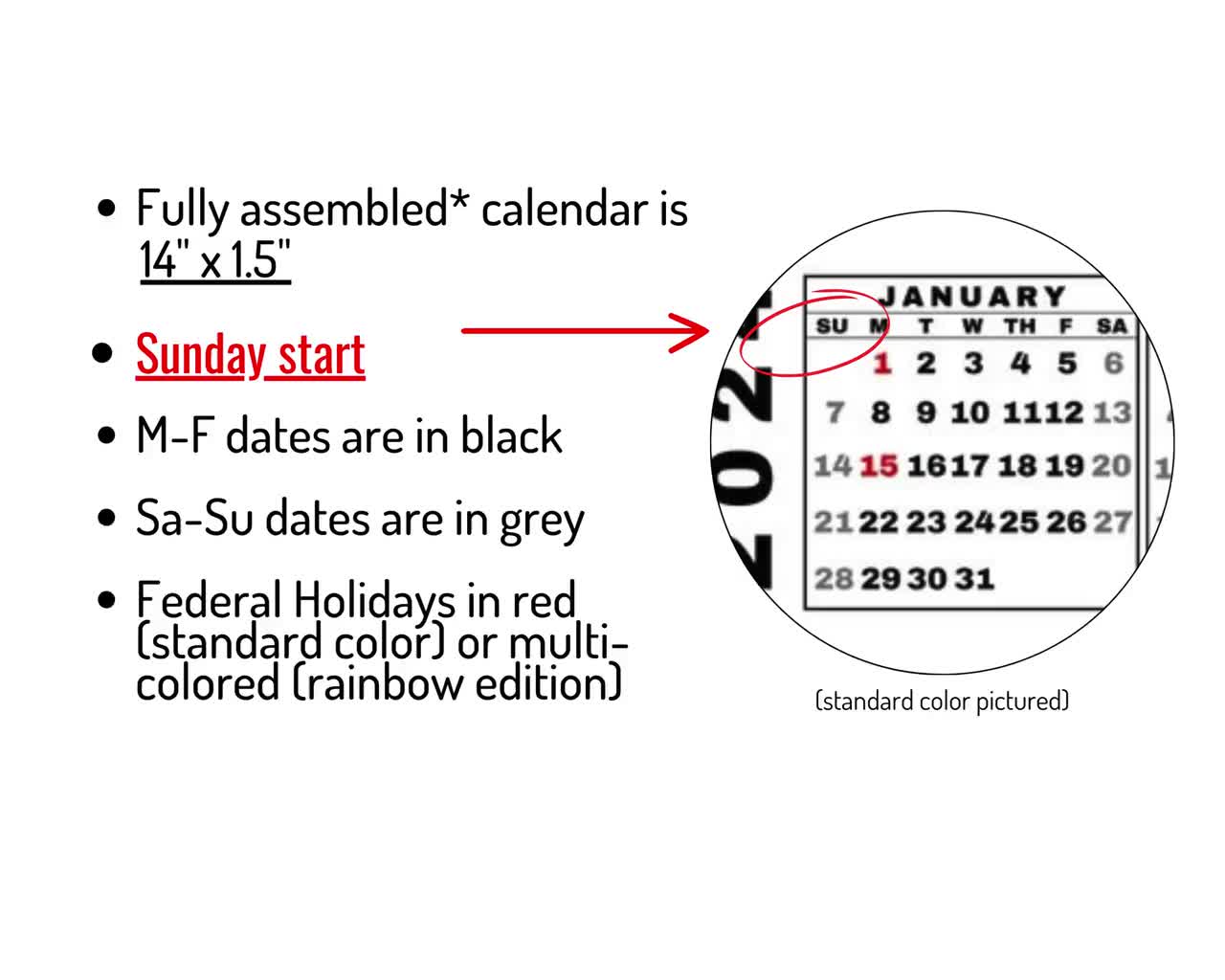 Desktop Calendar Strip, 2025 Mini Calendar, Printable Keyboard Calendar, Miniature Calendar Sticker, Digital Download, Sunday & Monday Start - Etsy desktop-calendar-strip-2025-mini-calendar-printable-keyboard-calendar-miniature-calendar-sticker-digital-download-sunday-monday-start-etsy