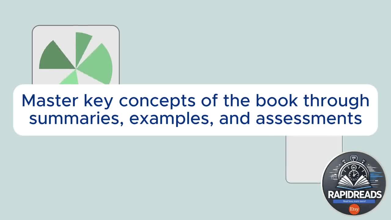 The Next Conversation Study Guide: Argue Less, Talk More (PDF) video poster