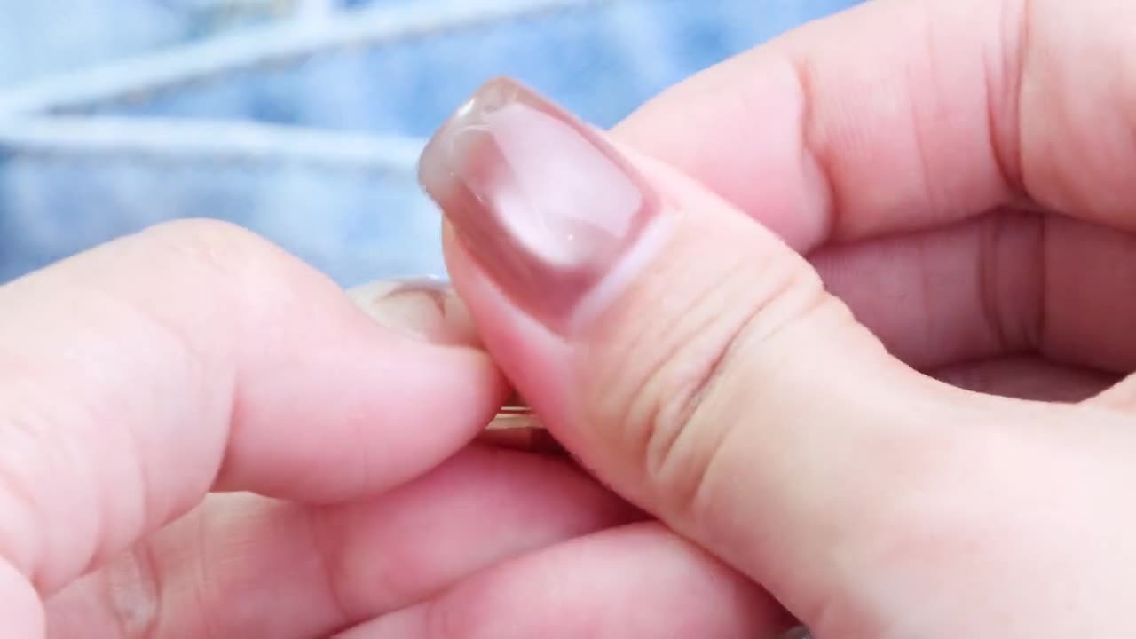 Alfileres de broche con ojal para pantalones y faldas: hebilla para jeans, hebilla para cárdigan, hebilla sin costura para jeans y faldas, cierre para capa de festival. video poster