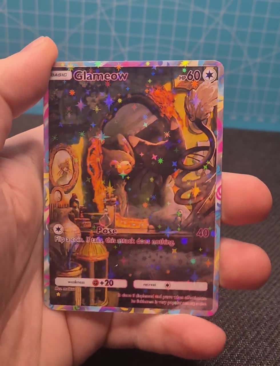 galarian linoone pokemon card 160/264 Galarian Linoone (Fusion Strike) Pokemon card (English) – Cham  Gaming main image 1