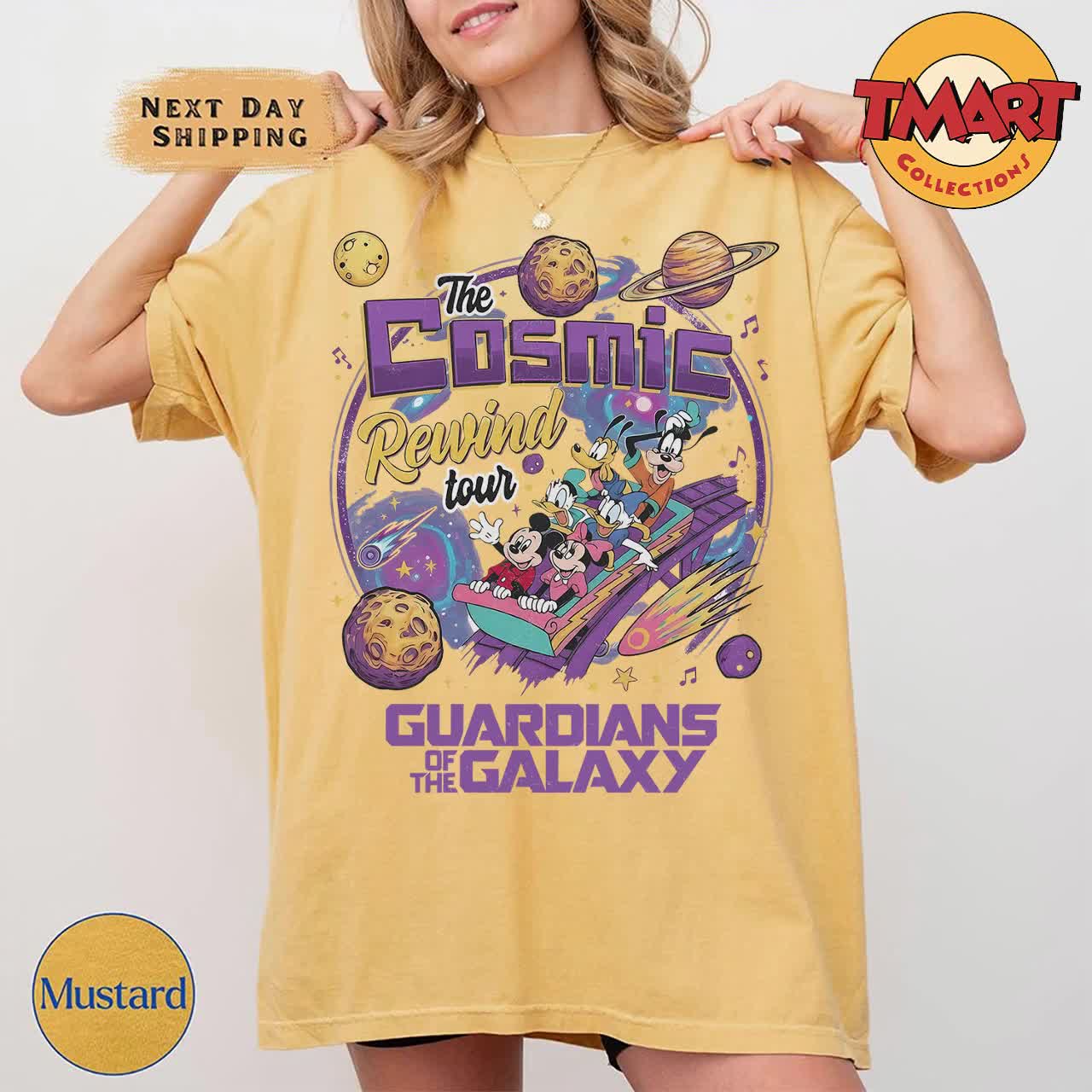 Retro Minnie Mouse Shirts, Disney Magic Kingdom Shirt, Minnie Mouse Gift Tee, Disney Girl Trip Shirt, Vintage Disney Trip 2026 Shirt video poster