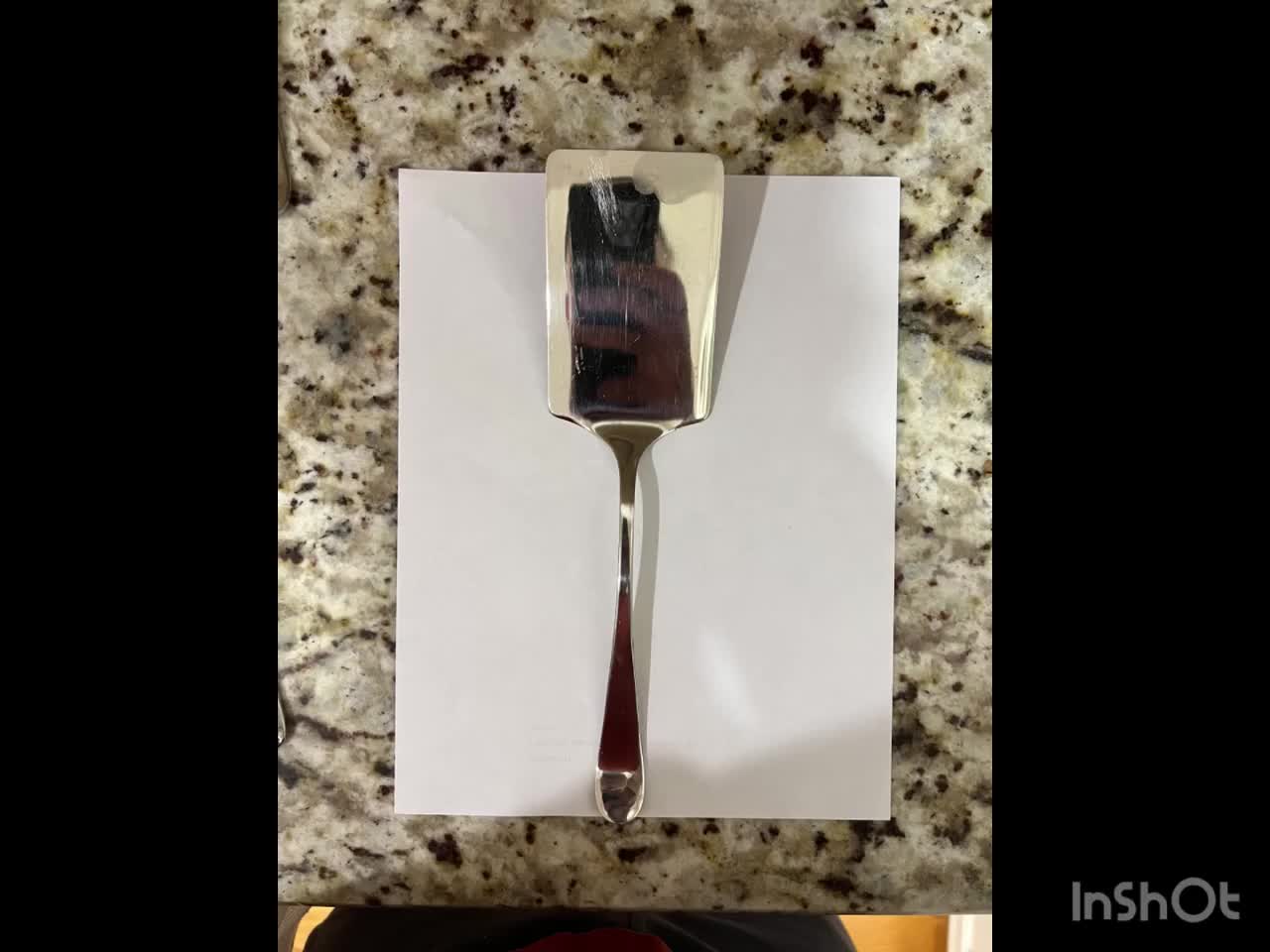 Custom Drawer Organizer | Shadow Box + Modular Inserts | 3D Printed Tool Tray | Adjustable Drawer Storage System | Garage, Desk, Craft Room video poster