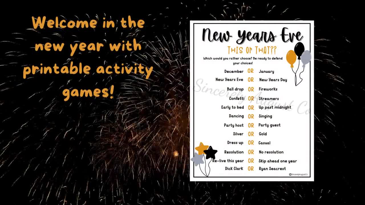 new years eve dress up games New year Games for Girls