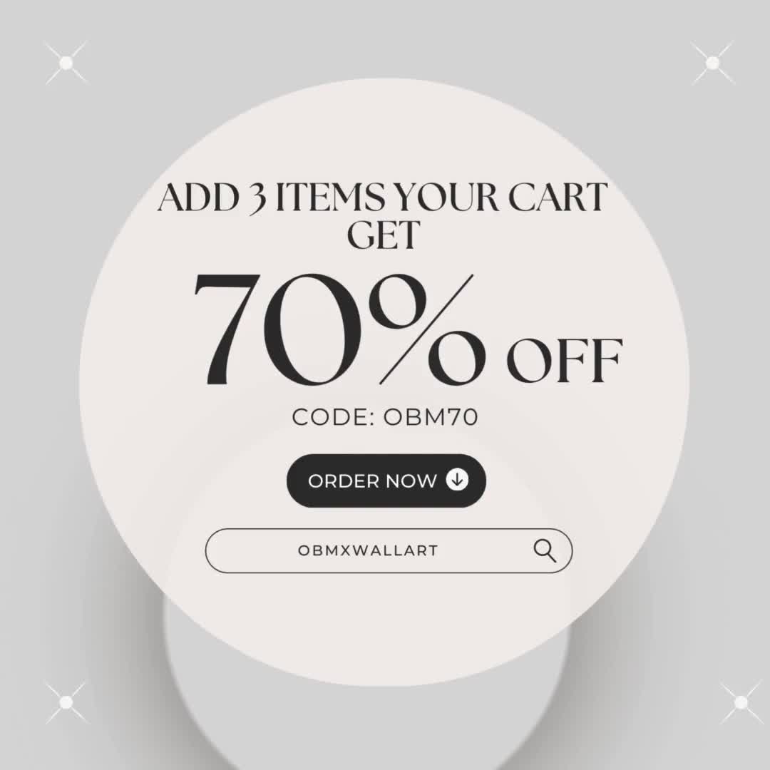 Fruit Market Print Set, Botanical Kitchen Decor (Digital Download) video poster