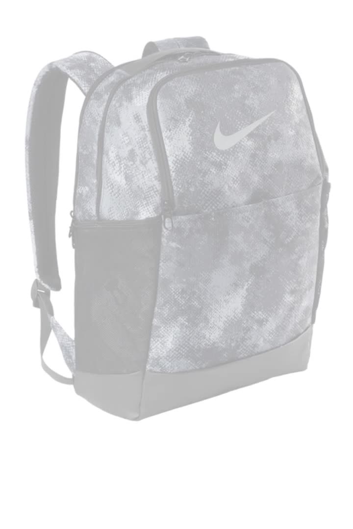 herschel backpack grey light Pop Quiz Backpack in Light Grey Crosshatch by Herschel Supply Co