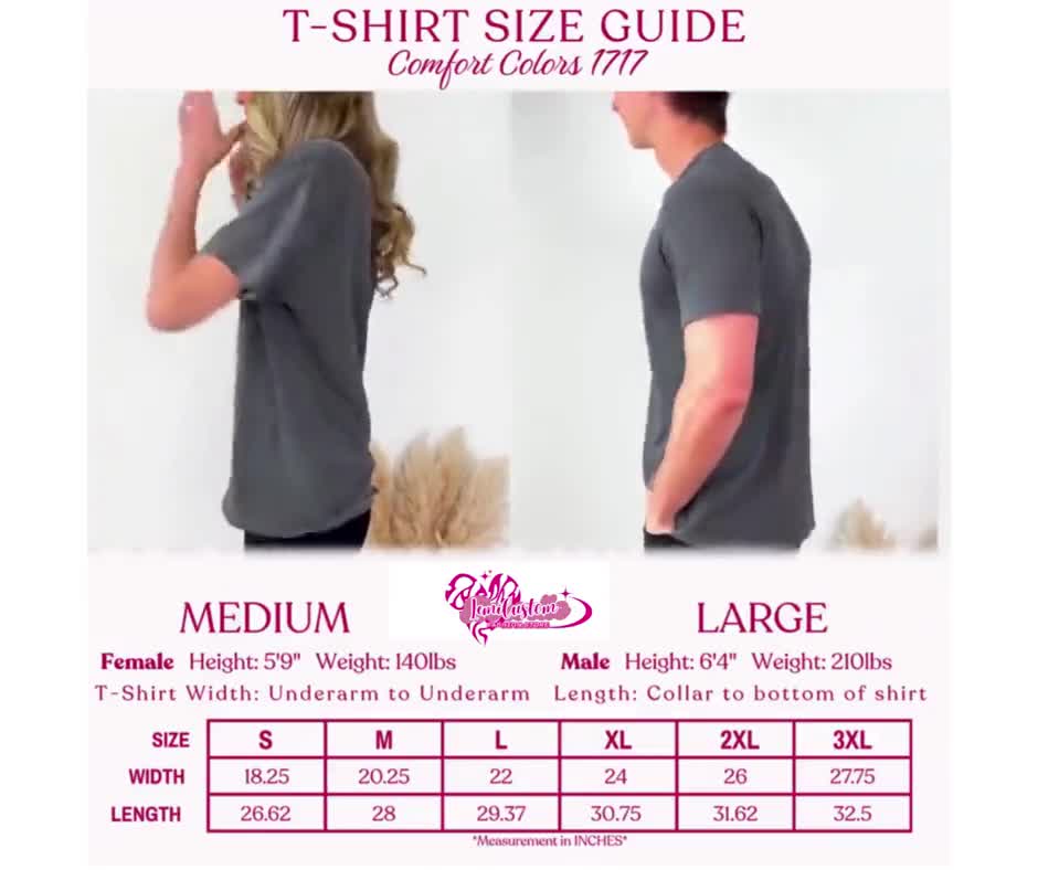 Star Wars Characters Shirt, Baby Yoda Grogu BB8 R2D2 Stormtrooper Boba Fett Tee, Cute Vintage Cartoon Shirt, Galaxy Gift For Fans Shirt video poster