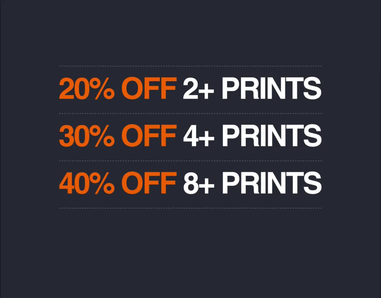 John Strickland: La Leyenda del Streetball, image size:1280x1004