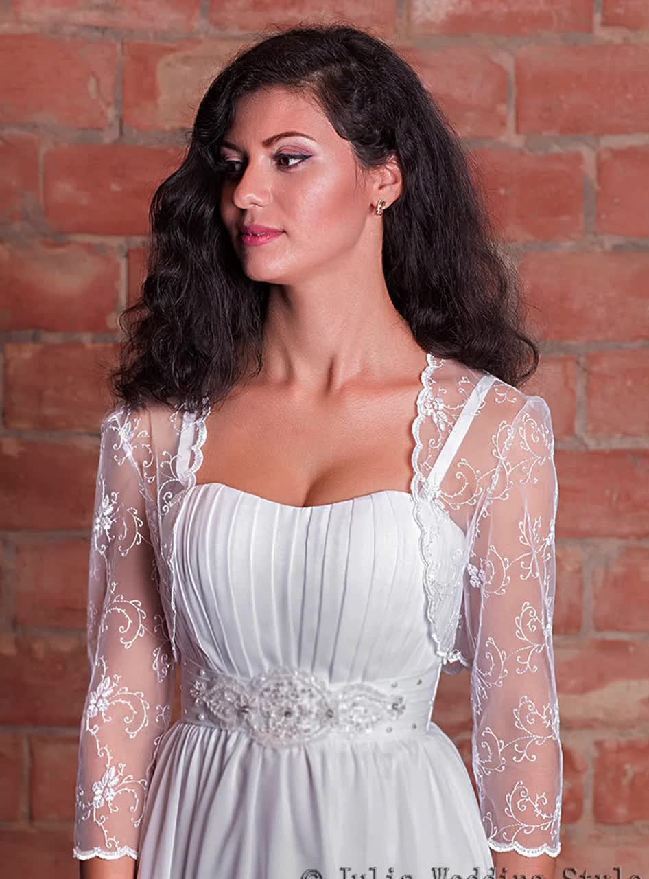formal red dress long PS21028 10 Lace Corset Bodycon Mini Color:ROSE GOLD Full length Fabric (Shell) pair:marieanne-buckle-high-heel-chocolate