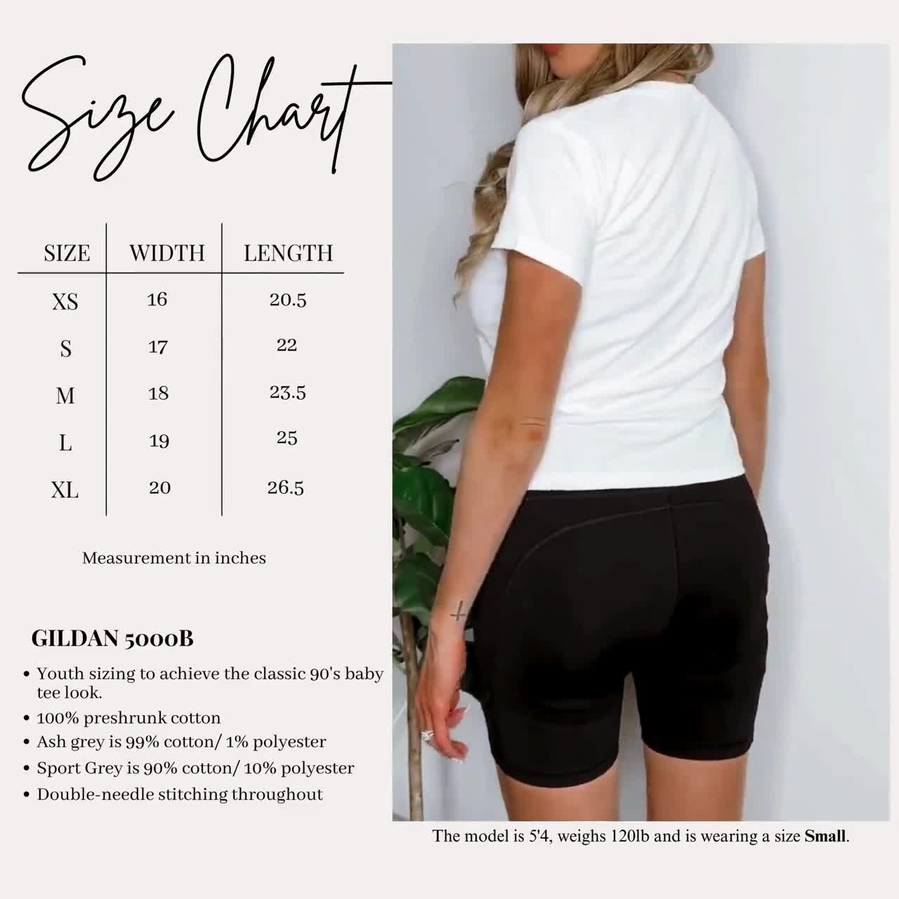 Retro Mickey Mouse Baby Tee, Y2K 90s Aesthetic Graphic T-Shirt, Cute Disney Shirt for Women, Trendy Casual Top video poster