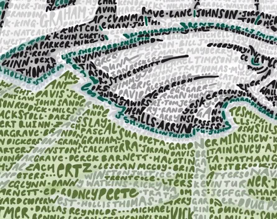 Atlantic Eagles ワッペン 激レア Atlantic Eagles 刺繍ワッペン 2025年最新】イーグルス