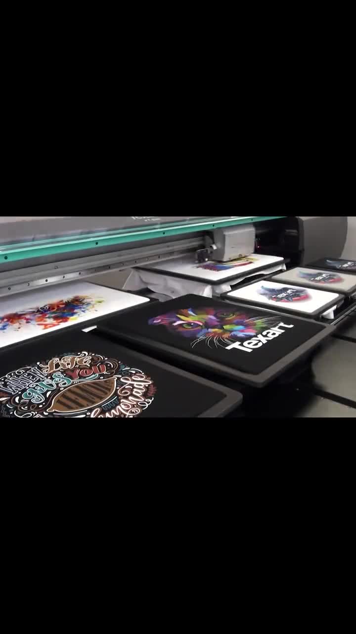 Bijpassende shirts Spider-Man, gepersonaliseerd Spider-Man-shirt, Spider-Gwen-T-shirt, set aangepaste superheldennaam video poster