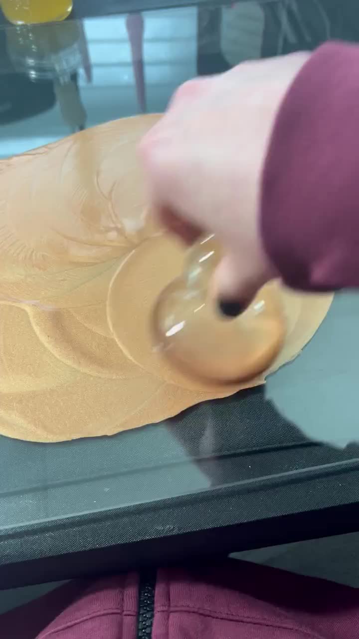 ANIMAL CROSSING: What A HOOT ColourPop Watercolor Paint Set video poster