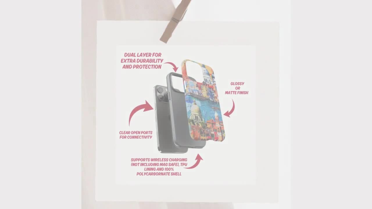 DEELUXE スノーボードブーツ ID 25.5cm ✨Enjoy Life✨ Vintage Sardine Can Scrapbook iPhone Case