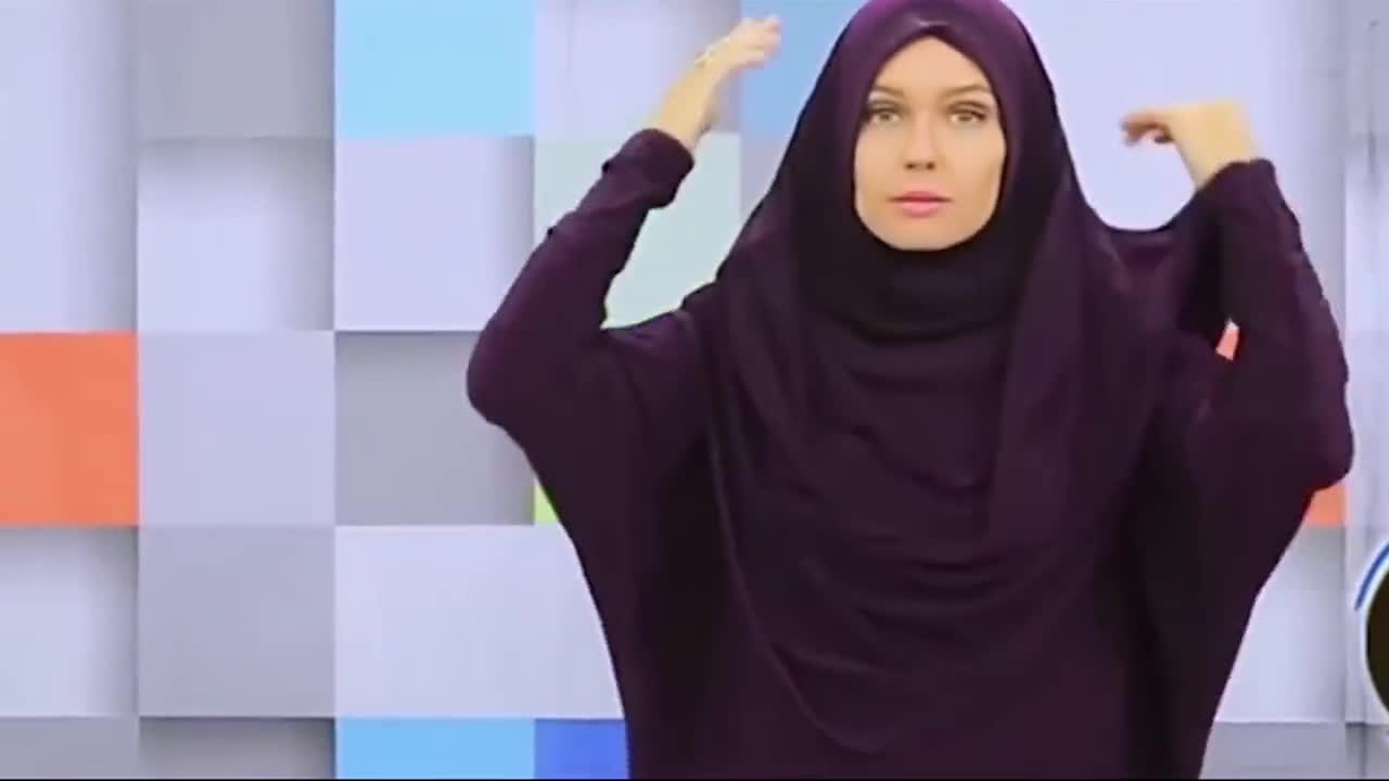 Buy Muslim Woman Prayer Dress online | Lazada.com.ph