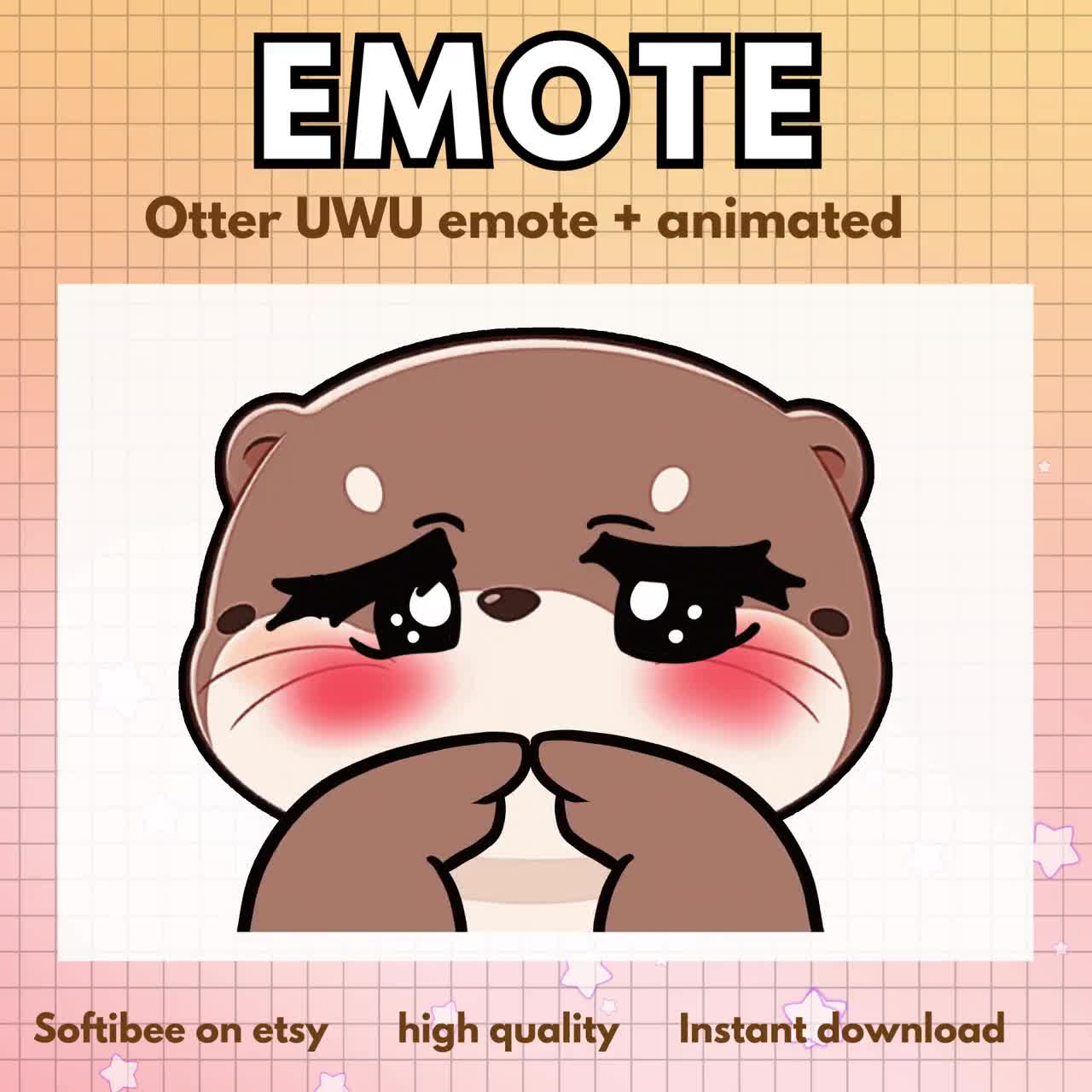 DIE, A Comic About TTRPGs, Gets a Sequel With Quickstart Guide to DIE TTRPG  | EN World D\u0026D \u0026 Tabletop RPG News \u0026 Reviews, image size:1280x1280