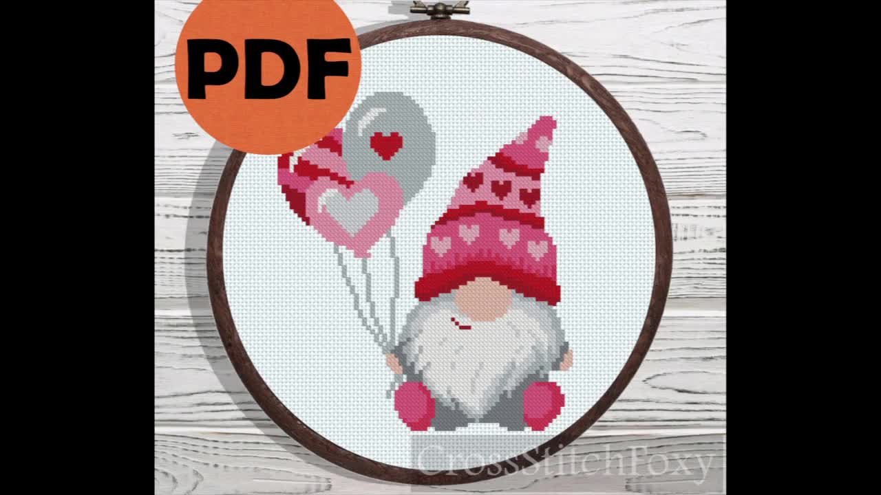 かのかのノンノ様ご確認用　ハンドメイド かのかのノンノ様ご確認用 ハンドメイド （かめかあさんとコラボ