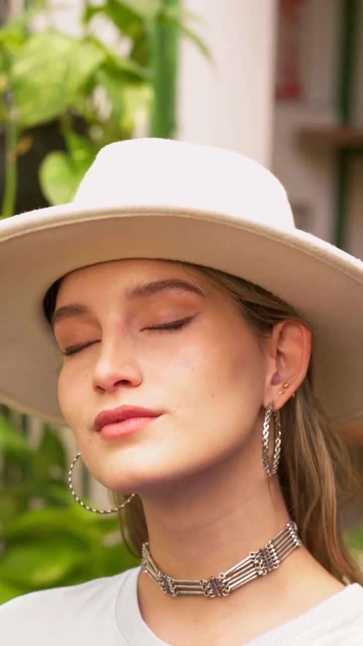 NICK MILLER New Girl Tv Series Unisex T-Shirt - Retro Nick Miller Graphic Tee - New Girl Television Sitcom Shirt - Nick Miller Merch ID video poster