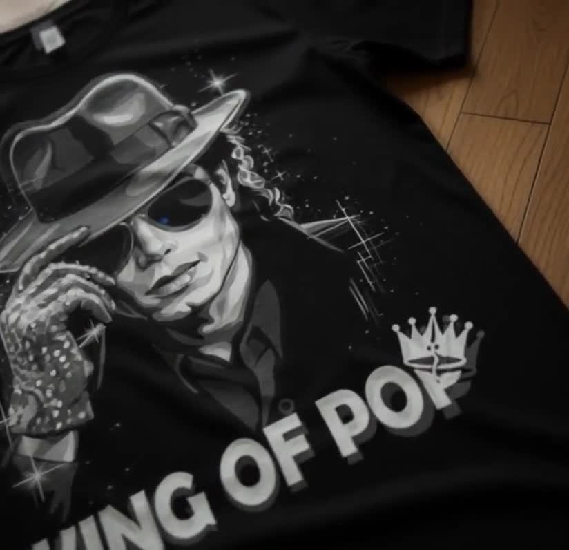 Michael Jackson PNG, King of Pop PNG ,billie Jean , Smooth