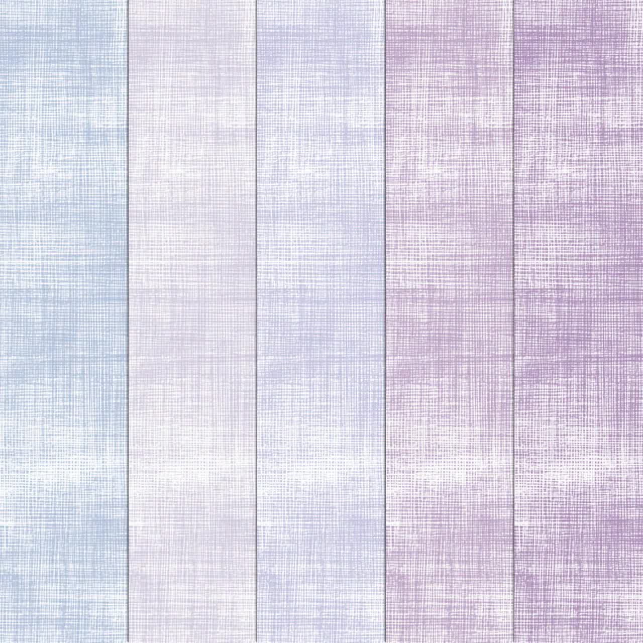 100 Linen Texture Pattern Digital Paper Bundle: 100 Colors (12x12, PNG, 300 dpi) video poster