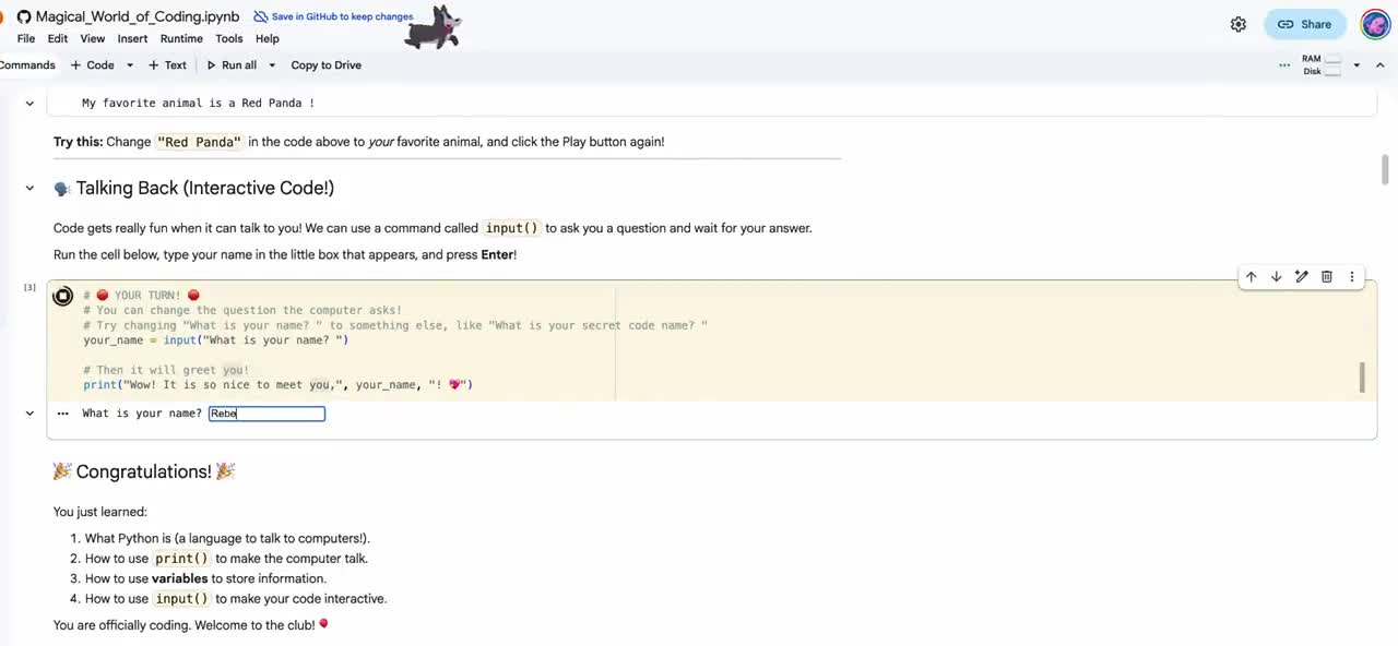 Python Coding Cheat Sheet for Beginners | Computer Science Study Guide Bundle video poster
