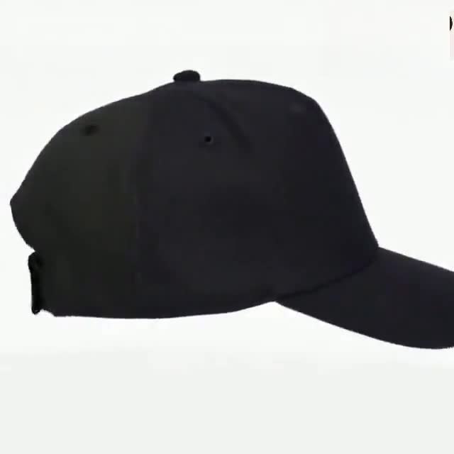 Baseball Cap Costco Wholesale – Logo Printed Hat Baseball Cap Adjustable video poster