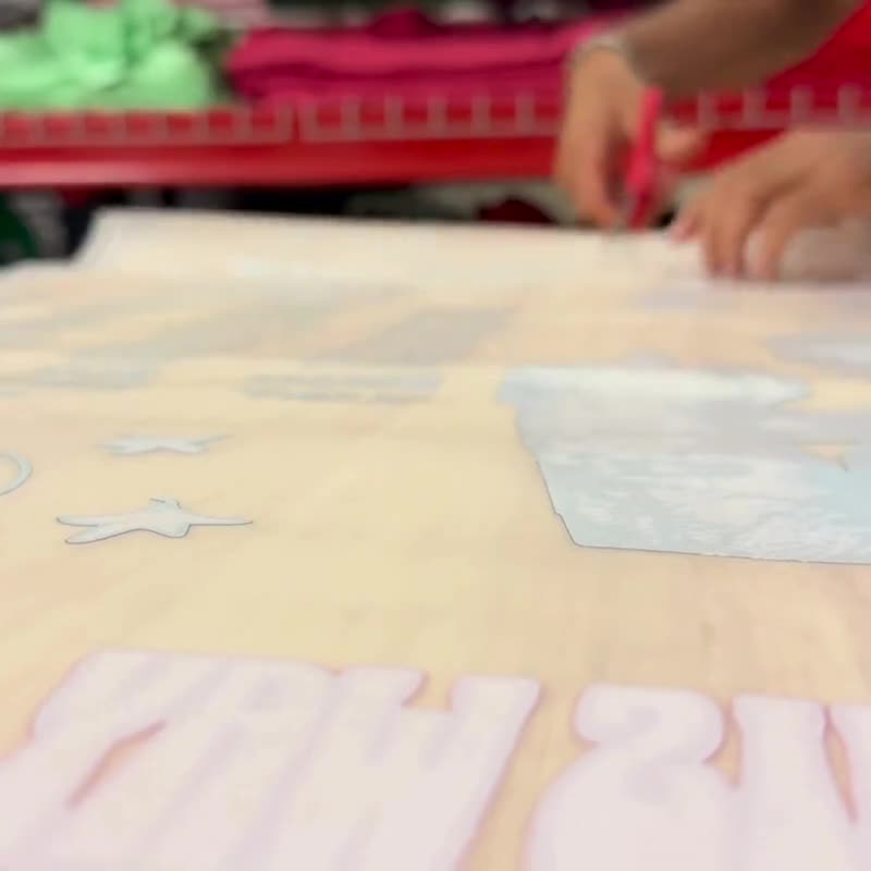 Retro Disneyland Mickey and Friends Sweatshirt, Disneyland Est 1955 Graphic Tee, Vintage Disney Vacation Shirt, Disney Characters Shirt Gift video poster