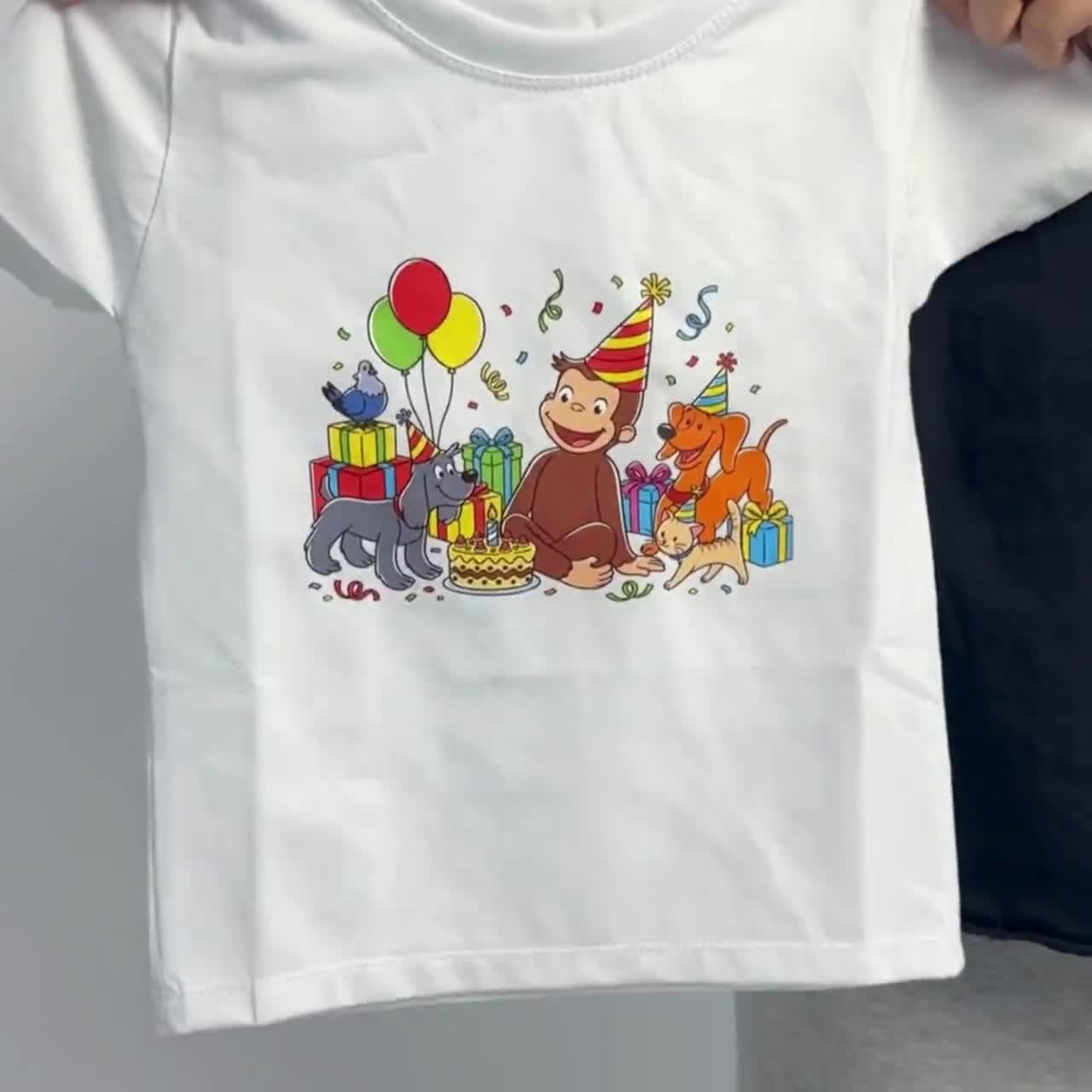 Minnie Mouse Shirt, Girl Trip to Disneyland Tee, Retro Minnie Mouse Shirt for Girl JDJP10 video poster