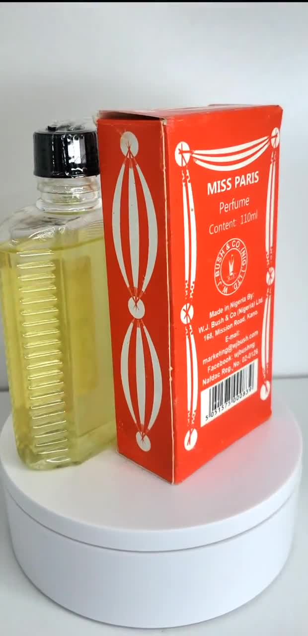 【ミスパリ】Miss Paris AA MILK 120mL Miss Paris AA MILK 120mL AAローション 200ml - メルカリ