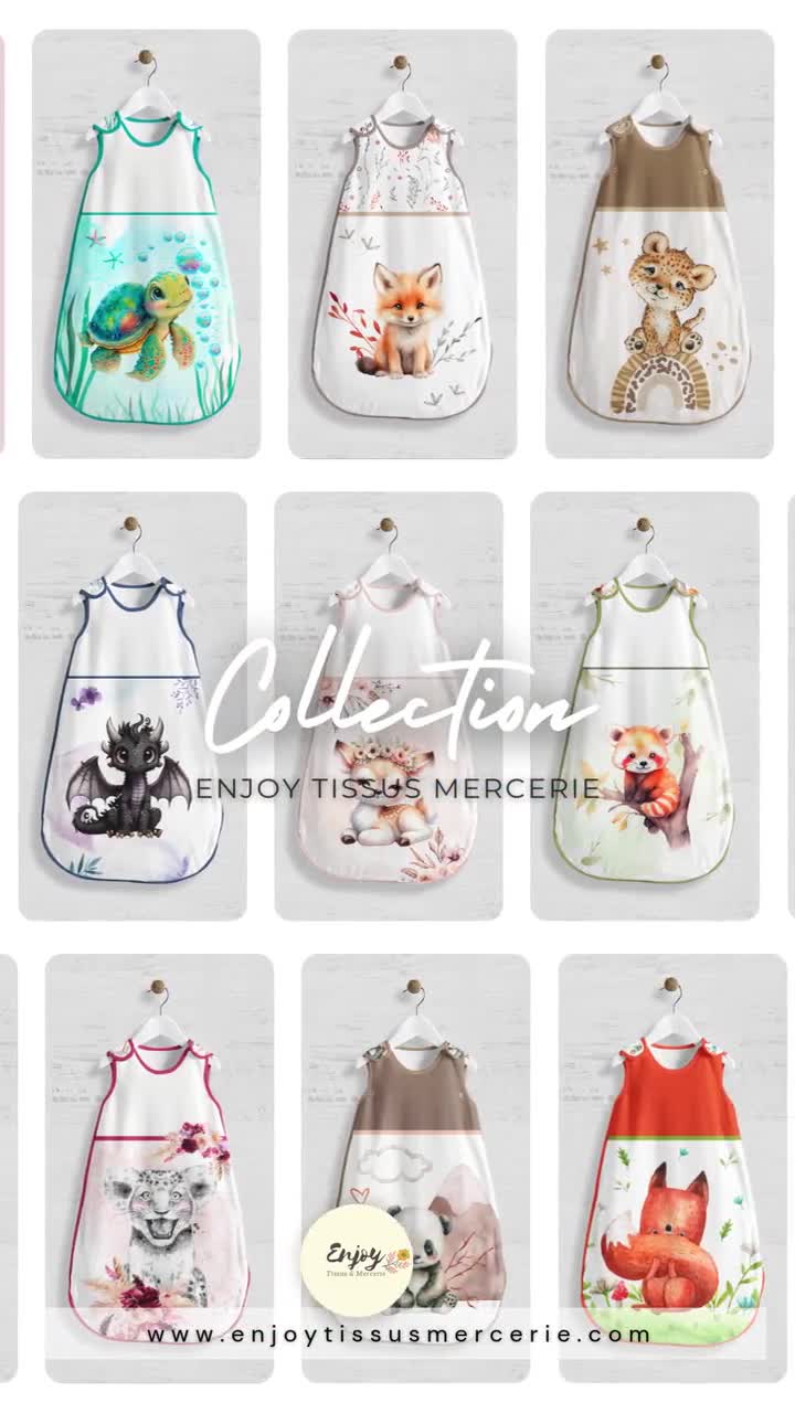 HARINI Lot De 50 écussons Thermocollants à Repasser Pour Vêtements