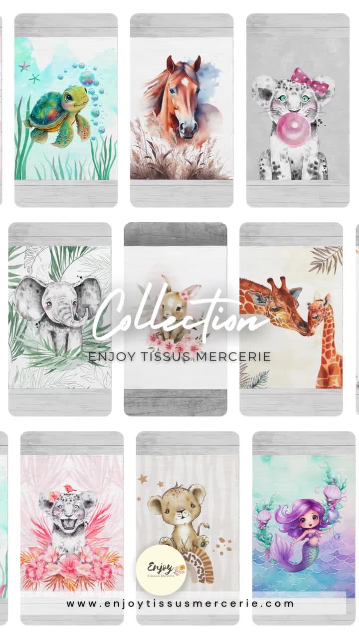 Couverture Cadeau Tortue De Mer, 101,6 X 127 Cm, Jolie Couverture Pour Femmes Et Filles, Douce, Duveteuse, Légère, Confortable, Chaude, Couverture En Flanelle Pour Lit, Canapé, Voyage