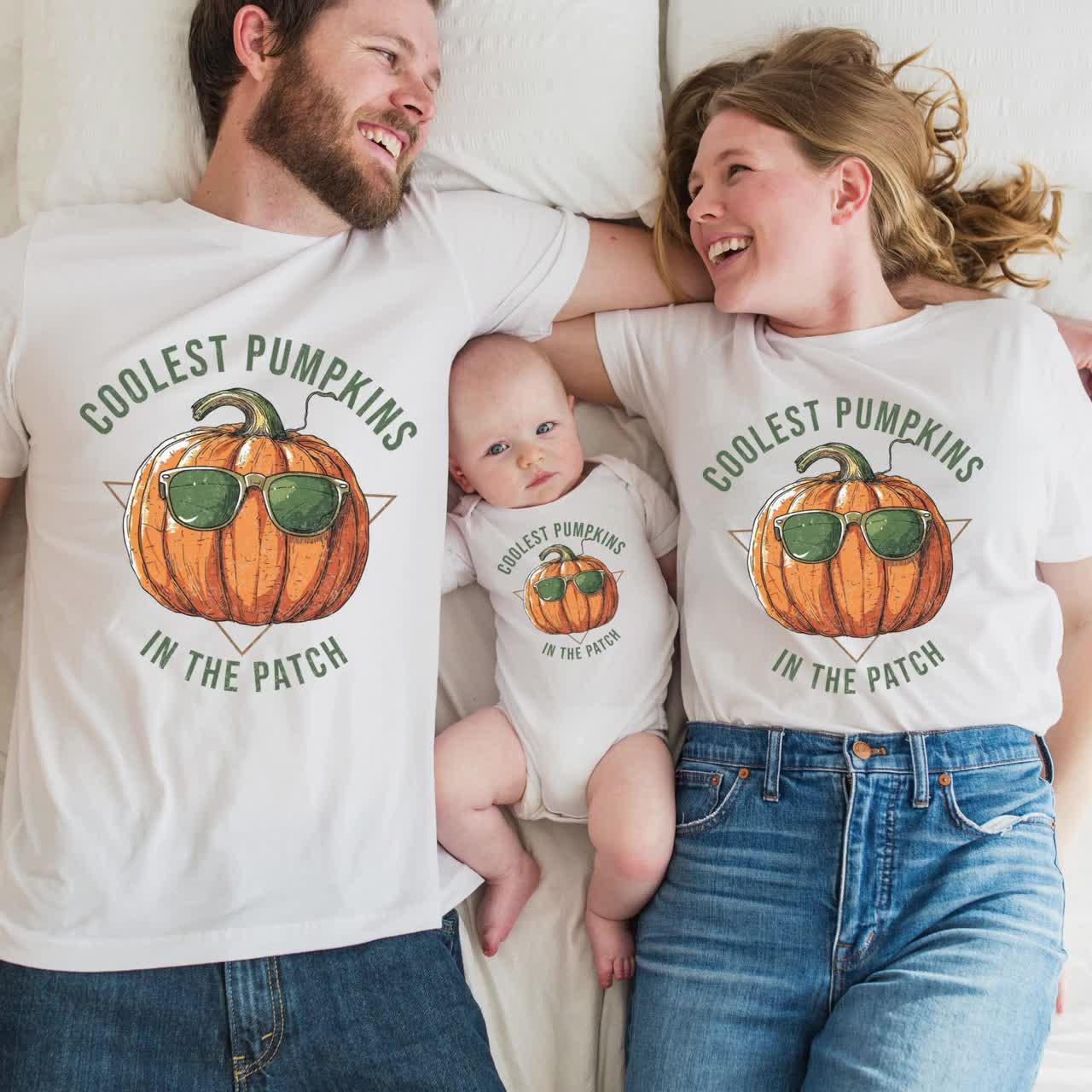 Mama online And Mini Shirt, Matching Shirts, Pumpkin Patch Shirt, Fall Outfit for Girl, Pumpkin Patch Shirt, Fall Outfit, Cute Fall shirts