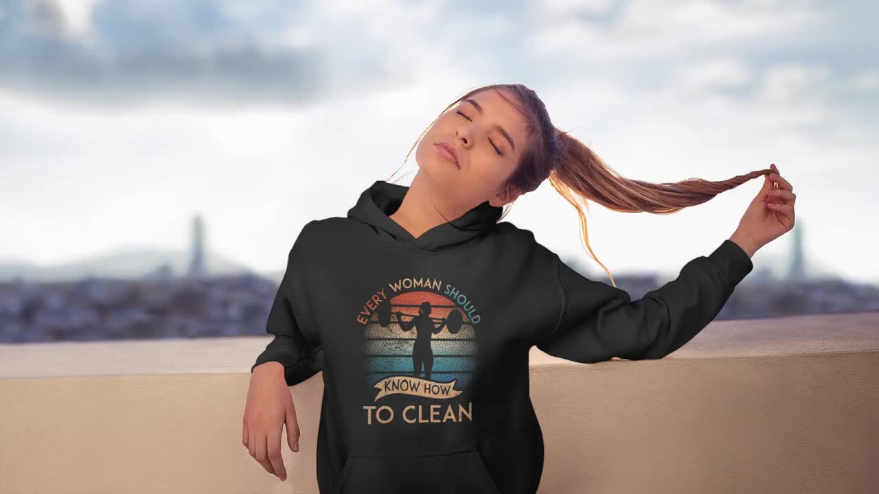 https://v.etsystatic.com/video/upload/q_auto/parallax-video-featuring-a-girl-wearing-a-hoodie-on-a-rooftop-25449_p5lxyf.jpg