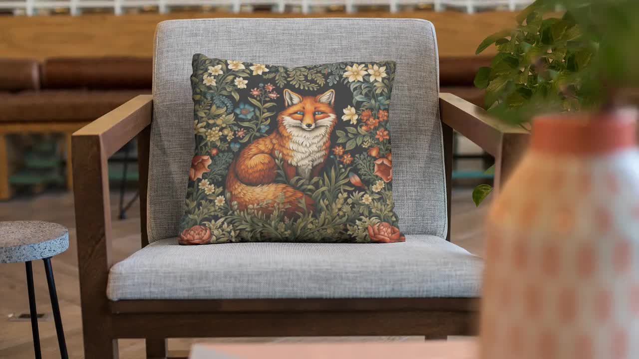 https://v.etsystatic.com/video/upload/q_auto/parallax-video-mockup-of-a-pillow-on-an-elegant-wood-chair-26053_7_xplubq.jpg