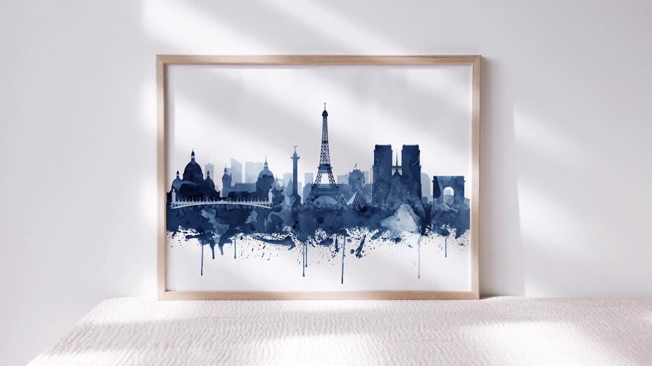 One Art Space AI Art Gallery - Create Your Own