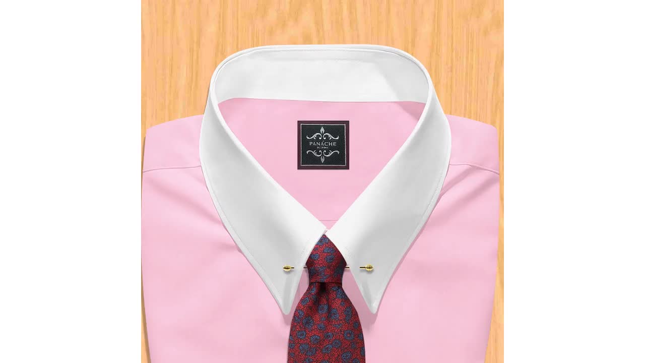 mens dress short sleeve shirts Expedition Men's Short Sleeve Shirt – Vertx main image 1