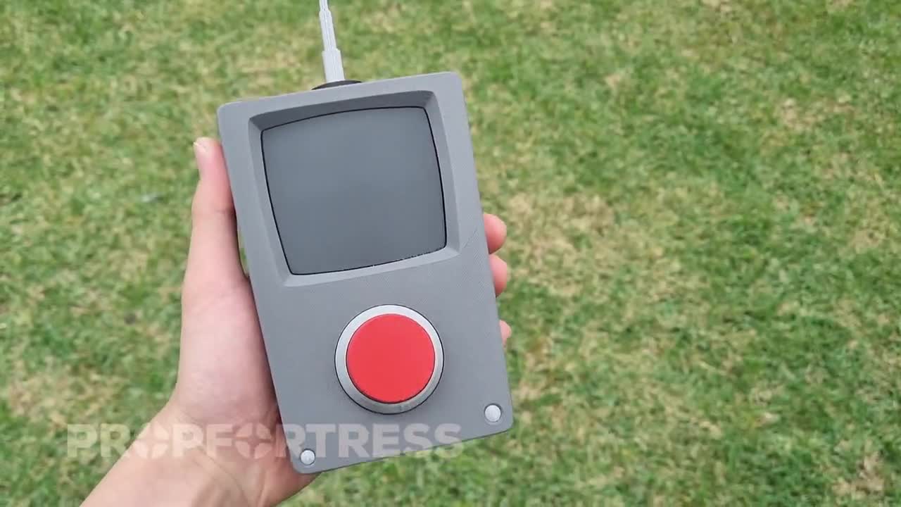 ⭐︎専用です⭐︎ ドライタッチコンパクトカットボレロ FRAY I.D フレイ