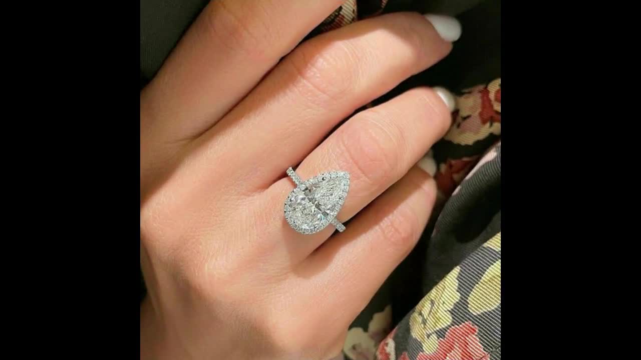 専用ページ② PAIN OR PLEASURE☆韓国☆人気☆FAIRY MIDI SKIRT 3色 スカート