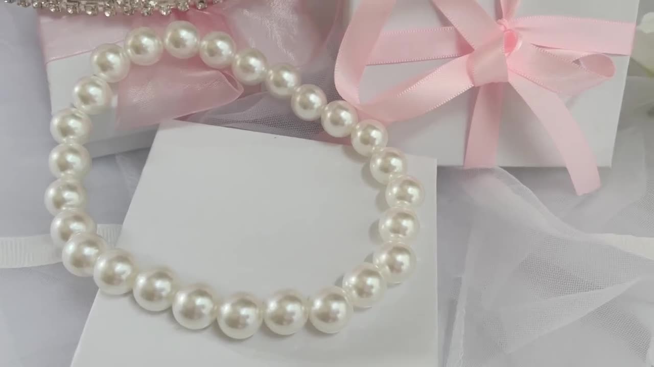 Wholesale Cheap Pearl Necklaces Starfish Pendant Dog Pearl Accessories  Necklaces - China Pet Accessories and Pet Squeak price