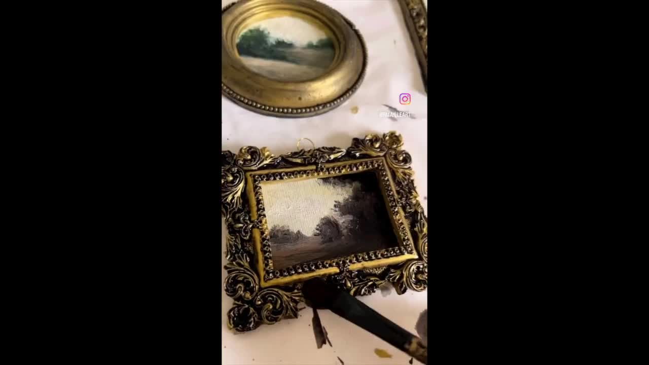 レモンの静物画 木製フレーム付き アートポスター | LEMON（レモン）yellow フレーム50＋額装マット付き