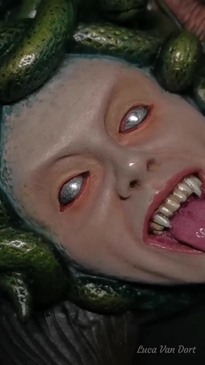 Life Is a Wonderful Thing (2010) - Trivia - IMDb, image size:720x1280