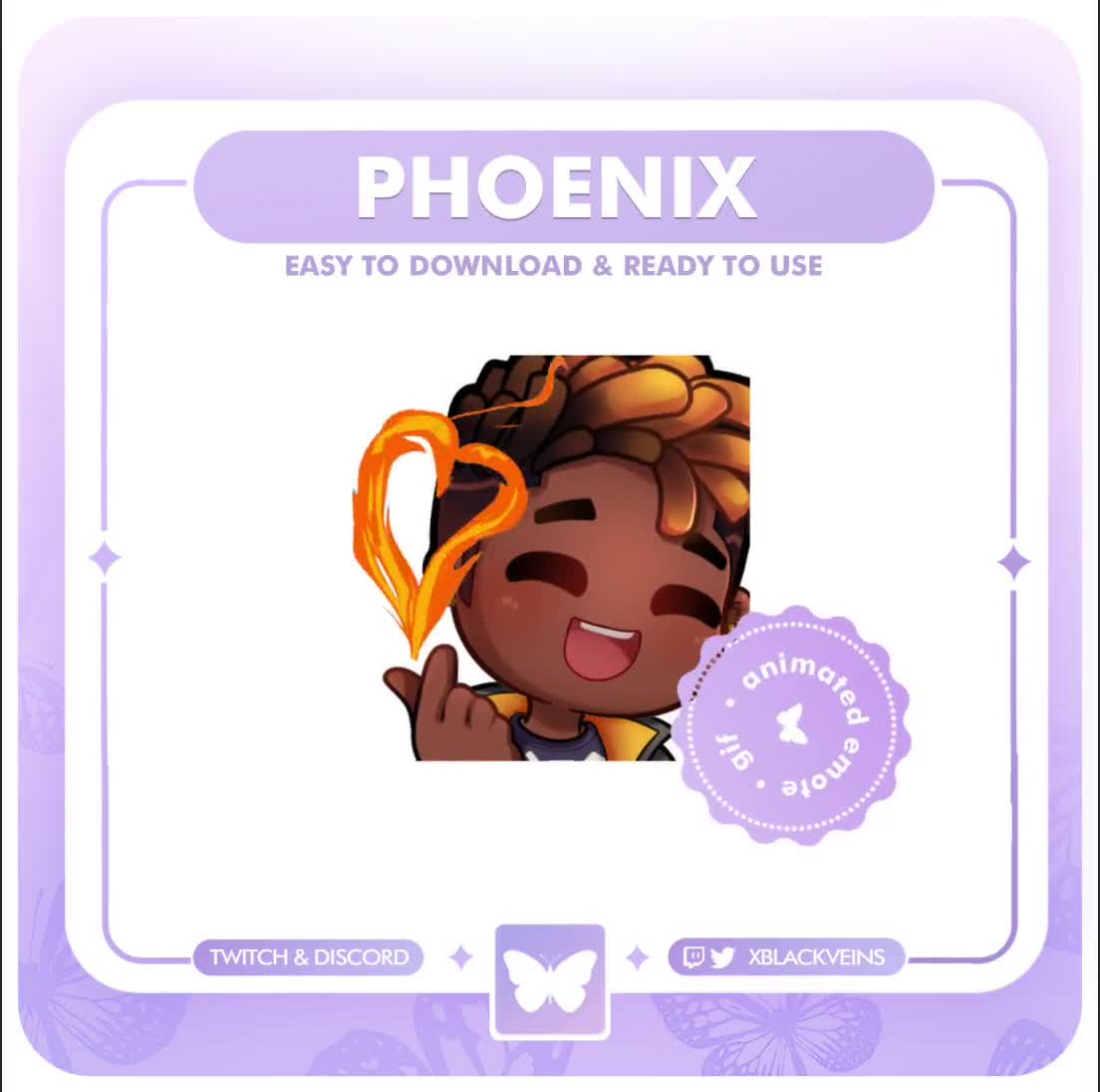 Im Coming Over Phoenix GIF - Im Coming Over Phoenix Valorant