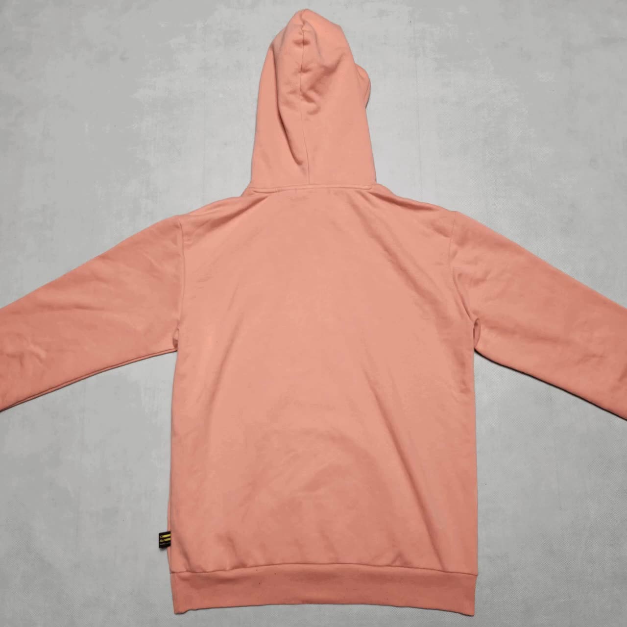 パーカー・フーディ Kith Plaid Wool Ginza Hooded Shirt Pink Orange 2020 SS 20 Kith x Disney Hooded Wool Plaid Ginza Black Men's - FW19 - US