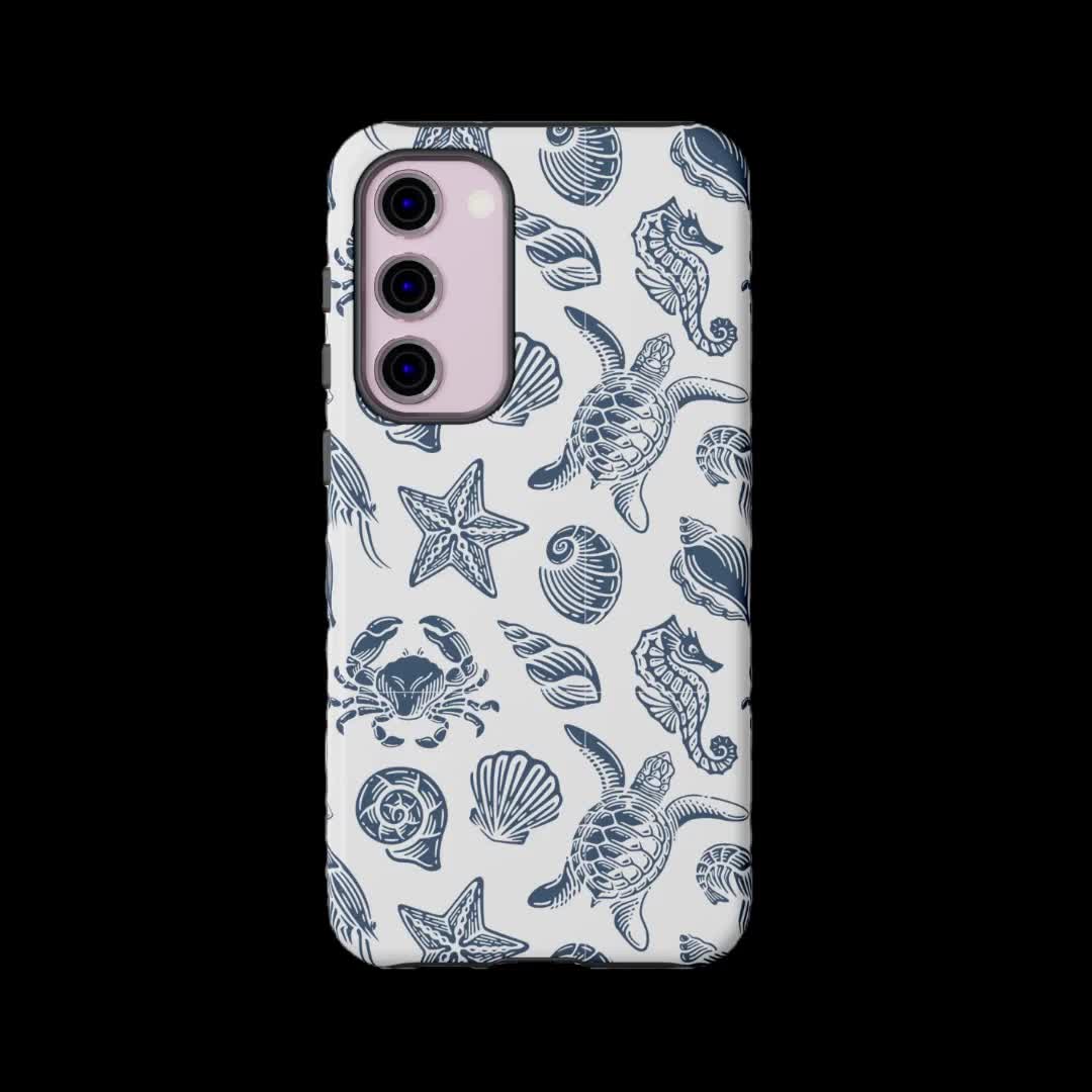 phone case for a16 5g Poetic Case for Galaxy A16 5G with Built-in Screen Shockproof Kickstand Cover Black
