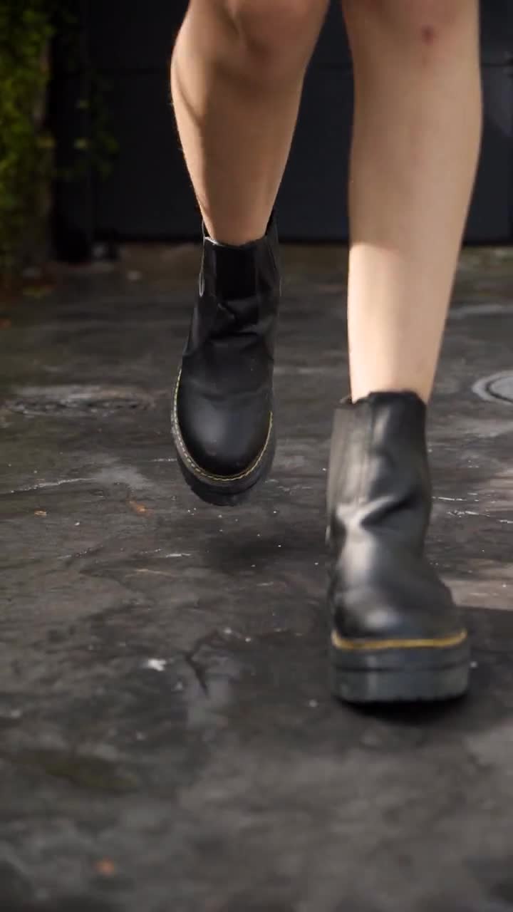 Pickleball Champ Pickle Clipart, Funny Cartoon Pickle With Paddle