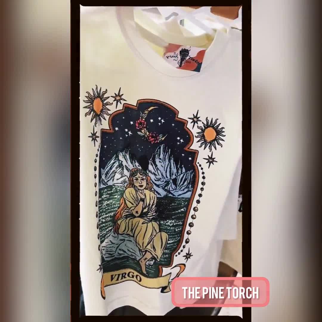 Camiseta infantil de Roma, bebé Italia, Pequeña pero colosal, ropa