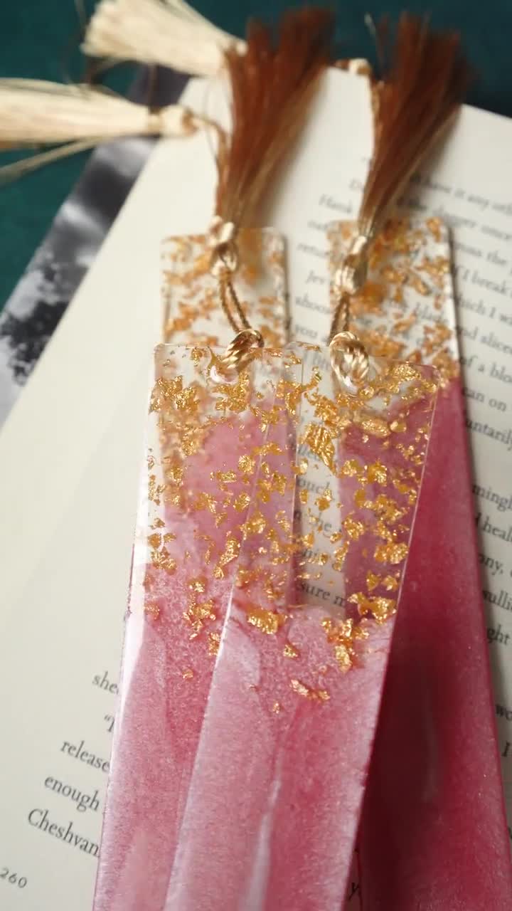 Pink Gold Cheese Grater - Products, bookmarks, design, inspiration and  ideas.
