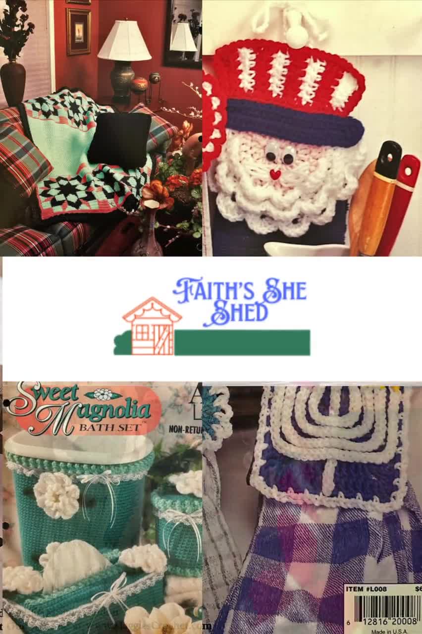 1840年ヴィクトリア女王のウェディングドレス。ヴィンテージデジタル